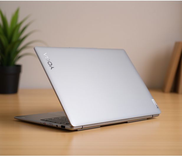 Lenovo Yoga Slim 7-14 Ultra 5-125H/16GB/512GB/Win11 Zestaw - 1572779 - zdjęcie 17
